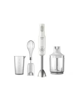 Блендер Philips HR2545 Daily Collection