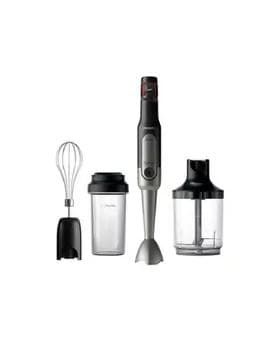Блендер Philips Viva Collection HR2652/90