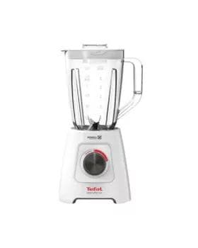 Блендер Tefal BL427165