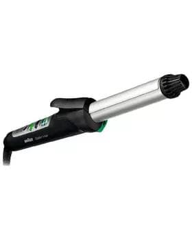 Стайлер Braun EC1 Satin Hair 7