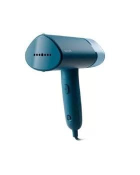 Ручной отпариватель Philips STH3000