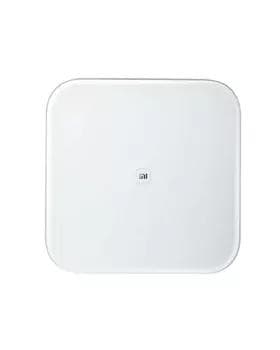 Напольные весы Xiaomi Smart Scale 2