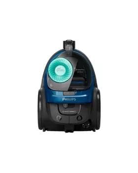 Пылесос Philips FC9570