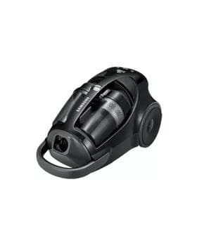 Пылесос Samsung Rambo SC88