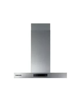 Вытяжка Samsung NK24M5060SS