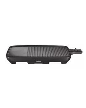 Гриль Tefal TG3918 Plancha Malaga