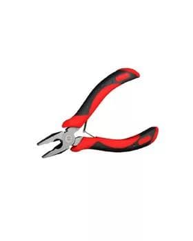 Комбинированные мини плоскогубцы RONIX RH-1104