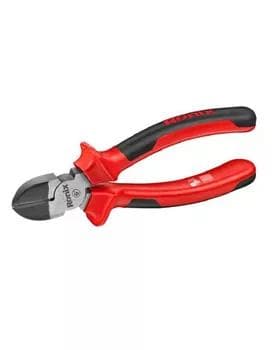 Диагональные кусачки RONIX RH-1278