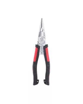 Комбинированные круглогубцы RONIX RH-1393