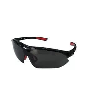 Защитные очки Ronix RH-9028