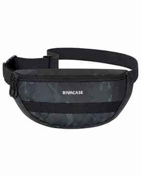 Поясная сумка RivaCase 7614 7614