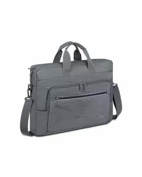 Сумка RivaCase 7531 Серая 7531