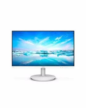 Монитор Philips  241V8W 23.8' 241V8W