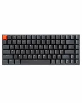 Клавиатура Rapoo V700-8A V700-8A