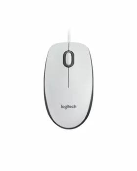 Мышь Logitech M100 M100