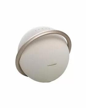 Колонка HarmanKardon Onyx Studio 8 розовая HKOS8CPNUK