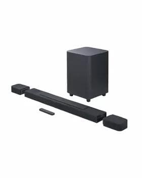 Саундбар JBL Bar 1000 7.1 BAR 1000