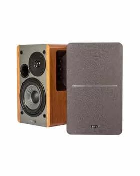 Аудиосистема Edifier R1200TII R1200TII