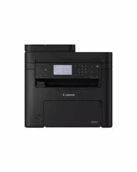 Принтер 4 в 1 Canon i-Sensys MF275dw