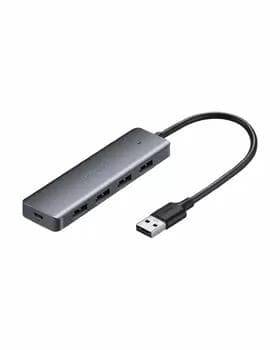 Адаптер Ugreen CM219 50985