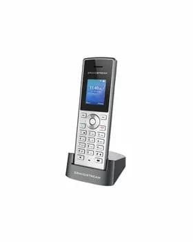 Радиотелефон Grandstream WP810 WP-810
