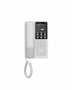 Цифровой телефон Grandstream GHP620 GHP620