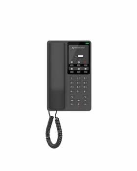 Цифровой телефон Grandstream GHP621 GHP621