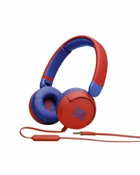 Наушники JBL JR310 JR310