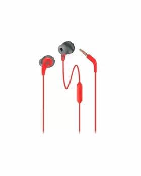 Наушники JBL Endurance RUN