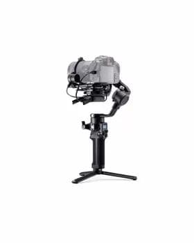 Cтабилизатор для камеры DJI RSC 2 Pro RSC 2 Pro