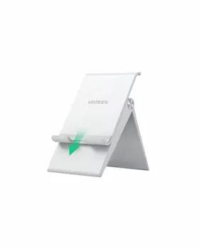 Подставка для телефона Ugreen LP247 (80704)