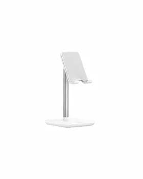 Подставка для телефона Ugreen LP280 (80358)