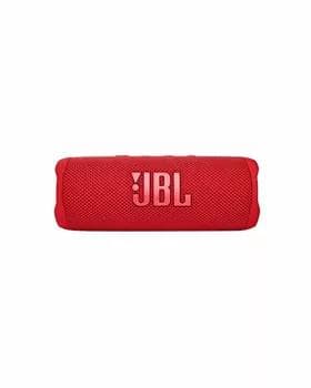 Колонка JBL Flip 6 Красная Flip 6