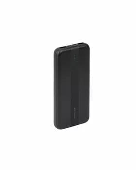 Power Bank Rivacase VA2041 10000 мАн VA2041