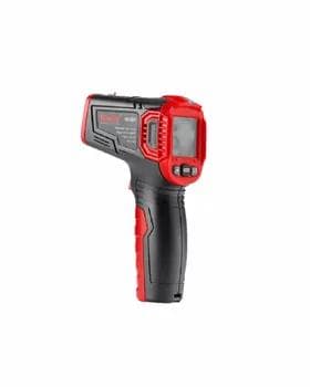 ИК термометр Ronix RH-9601