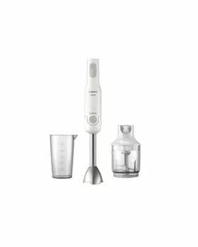 Блендер Philips HR2535 Daily Collection HR2535/01