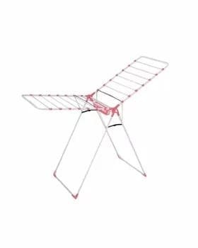 Сушилка для белья Devecioglu Harbinger Uzay MM039 MM039
