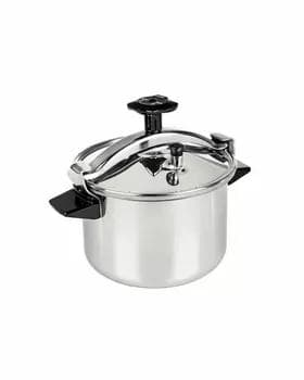 Скороварка Tefal Authentique 8 л. P0531134