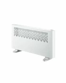 Конвектор Xiaomi Jipin SmartMi 2000W JP-CH18W 3230641