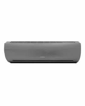 Мультисплит (Внутренний блок) UNEST AC-S19FREE 60 кв.м. AC-S19FREE