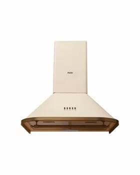 Вытяжка Haier HVX-W671ATQBС HVX-W671ATQBС