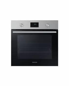 Духовой шкаф Samsung NV68A1145RS NV68A1145RS/WT