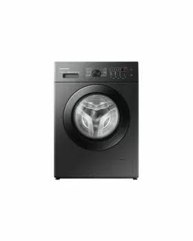 Стиральная машина Samsung WW65AG4S21CX 6.5кг