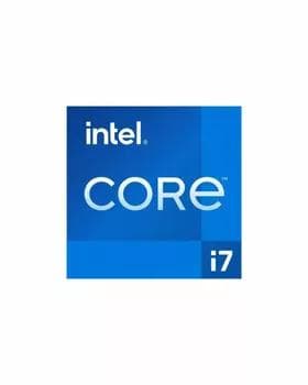 Процессор Intel® Core™ i7-14700
