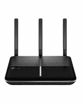 Wi-Fi роутер Tp-Link Archer VR600
