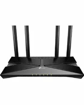 Wi-Fi роутер Tp-Link AX1800 AX23