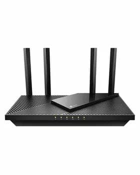 Wi-Fi роутер Tp-Link AX3000 AX55