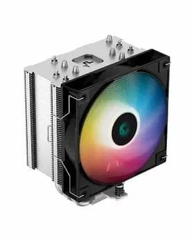 Кулер Deepcool AG500 ARGB 220W