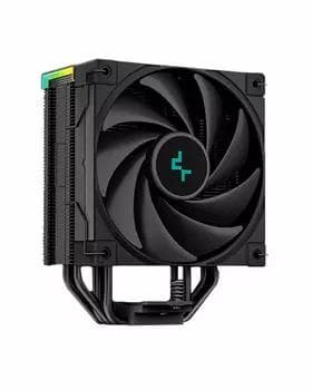 Кулер Deepcool AG400-BK Digital 220W