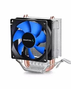Кулер Deepcool Ice mini FS v2 Ice-mini-fs-v2